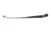 DACIA 288812938R Wiper Arm, windscreen washer
